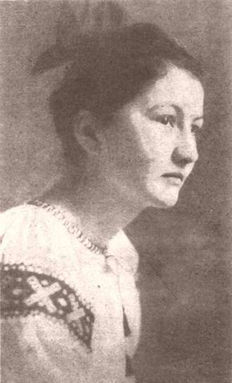 Dorothea Rohrbeck Slawomirjpg