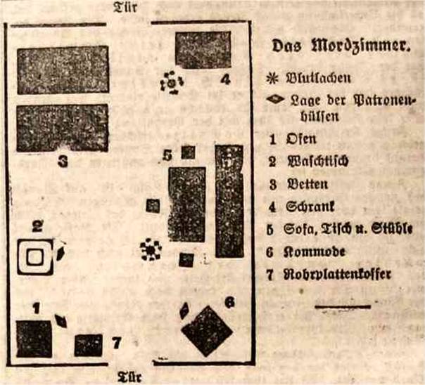 1921-12-09-4-Zeichnung2