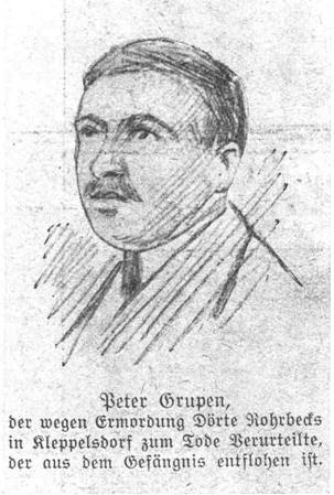 Grupen_BIZ_1922-03-05