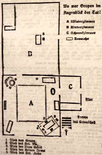 1921-12-08-4-Zeichnung3